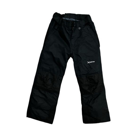 Arctix Other - Arctix Kid’s Snow Pants, Size M, Black